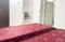 Bedroom Image of Meghna Nest in Kasarvadavali, Thane West, Thane