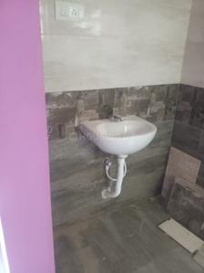 Image of 700 Sq.ft 2 BHK Villa for sale in Maraimalai Nagar, Chennai for Rs. 2850000