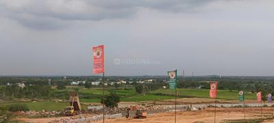 Image of 150 Sq.ft Residential Plot / Land for sale in Kongara Kalan, Hyderabad for Rs. 4050000