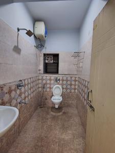 Image of 1200 Sq.ft 2 BHK Apartment / Flat for rent in Basavanagudi, Bengaluru for Rs. 31000