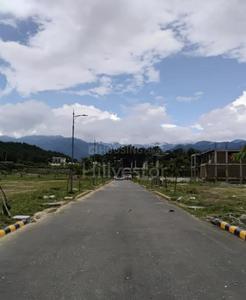 Image of 1404 Sq.ft Residential Plot / Land for sale in Galajwari, Dehradun for Rs. 10920000