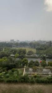 Image of 1852 Sq.ft 3 BHK Apartment / Flat for sale in Jaypee Pavilion Height 4, Sector 128, Noida for Rs. 26000000