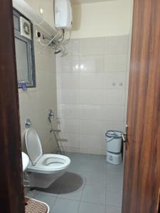 Image of 1050 Sq.ft 2 BHK Apartment / Flat for sale in Amanora Future Towers, Hadapsar, Pune for Rs. 15000000