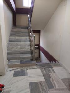 Kitchen Image of 1050 Sq.ft 2 BHK Apartment / Flat for sale in Kahilipara Guwahati for Rs. 4900000