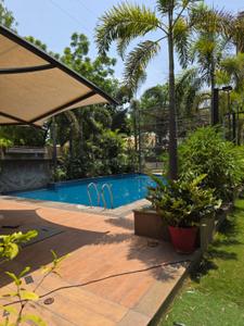 Image of 2730 Sq.ft 4 BHK Apartment / Flat for sale in Bodakdev, Ahmedabad for Rs. 30000000