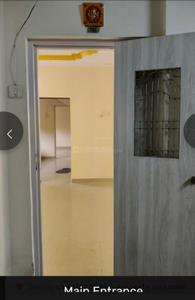 Kitchen Image of 650 Sq.ft 2 BHK Apartment / Flat for sale in Powai Lake View, Powai Mumbai for Rs. 12000000