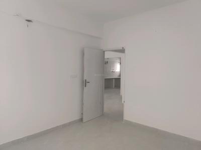 Bedroom Image of 1205 Sq.ft 2 BHK Apartment / Flat for sale in Vajarahalli Bengaluru for Rs. 7800000