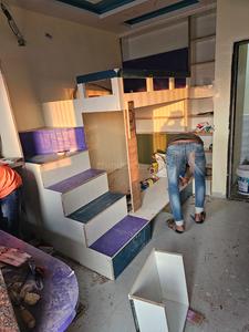 3 BHK Independent House