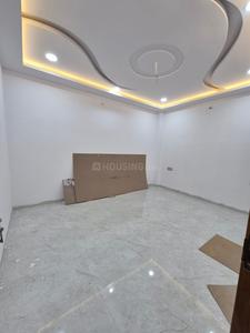 Bedroom Image of 1700 Sq.ft 3 BHK Independent House for sale in Nipania Indore for Rs. 11800000