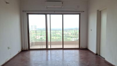 Bedroom Image of 3250 Sq.ft 3.5 BHK Apartment / Flat for sale in Vaishno Devi Circle Ahmedabad for Rs. 30000000