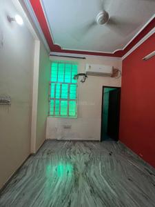 Hall Image of 1194 Sq.ft 2 BHK Independent House for sale in Jagatpura Jaipur for Rs. 14500000