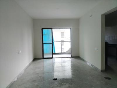 Living Room Image of 1370 Sq.ft 3 BHK Apartment / Flat for sale in Rainbow Pebbles, Bavdhan Pune for Rs. 16900000