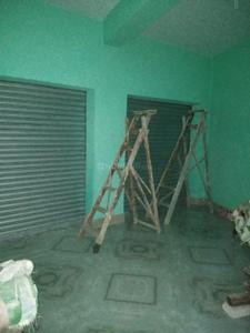 Hall Image of 1875 Sq.ft 4 BHK Independent House for sale in Bally Howrah for Rs. 8000000