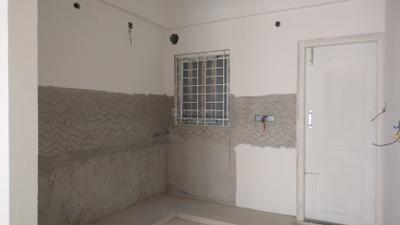 Kitchen Image of 1510 Sq.ft 3 BHK Apartment / Flat for sale in V5 Paradise, RR Nagar Bengaluru for Rs. 10800000