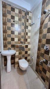 Image of 900 Sq.ft 2 BHK Builder Floor for sale in Sector 105, Gurgaon for Rs. 5500000