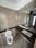 Wadhwa Platino Bathroom 2