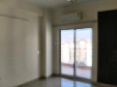 Bedroom Image of 1510 Sq.ft 2 BHK Apartment / Flat for rent in GPL Eden Heights, Sector 70 Gurgaon for Rs. 45000