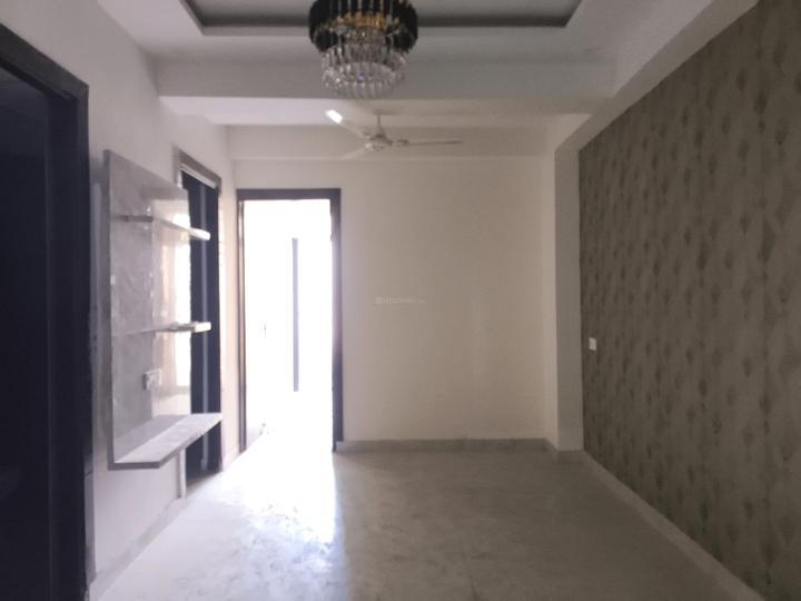 Sam Rise INN 2 Main Image 1