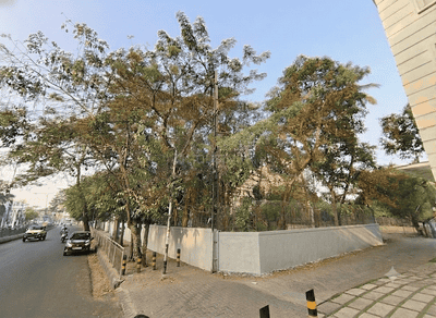 Image of 3920 Sq.ft Residential Plot / Land for sale in Kadavanthra, Kochi for Rs. 27000000