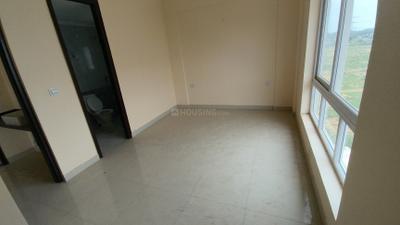 Bedroom Image of 1200 Sq.ft 2 BHK Apartment / Flat for sale in Hindustan HFL Presidency Estate, RIICO Industrial Area Bhiwadi for Rs. 5227500