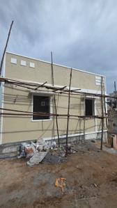 Image of 900 Sq.ft 2 BHK Independent House for sale in Yapral, Secunderabad for Rs. 2950000