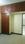 Mani APRT Bedroom 2