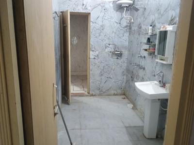 Image of 2025 Sq.ft 12 BHK Independent House for sale in C.B.Ganj, Bareilly for Rs. 22500000