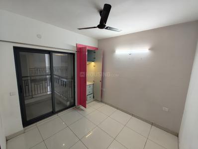 Bedroom Image of 800 Sq.ft 3 BHK Apartment / Flat for sale in ABA Coco County, Noida Extension Greater Noida for Rs. 13000000