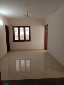 Hall Image of 1850 Sq.ft 3 BHK Independent House for rent in Jayanagar Bengaluru for Rs. 65000