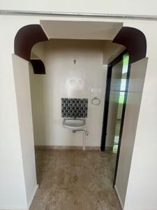 Hall Image of 1093 Sq.ft 2 BHK Independent House for rent in Kovai Pudur Coimbatore for Rs. 15000