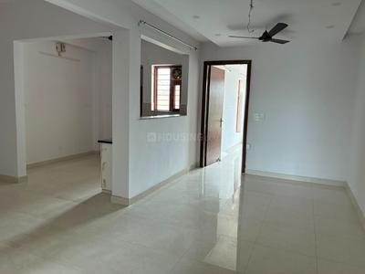 Hall Image of 2500 Sq.ft 2 BHK Builder Floor for rent in Sector 23 Gurgaon for Rs. 32000