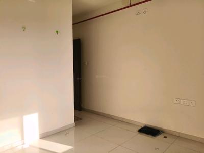 Bedroom Image of 690 Sq.ft 1 BHK Apartment / Flat for sale in Shapoorji Vanaha, Bavdhan Pune for Rs. 5799999