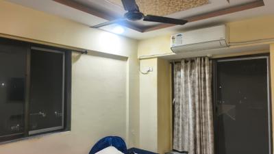 3 BHK Independent House