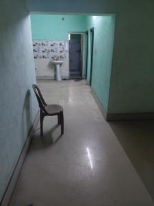 Hall Image of 1350 Sq.ft 3 BHK Apartment / Flat for rent in Sarbahal Jharsuguda for Rs. 15000