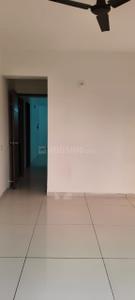 Hall Image of 1890 Sq.ft 3 BHK Apartment / Flat for rent in Vishwa Lake Iksa, Memnagar Ahmedabad for Rs. 35500