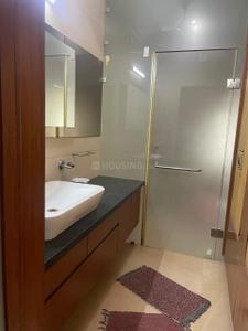 Image of 5400 Sq.ft 5 BHK Independent House for sale in Prahlad Nagar, Ahmedabad for Rs. 100000000
