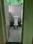 SS ARCADE Bathroom 1