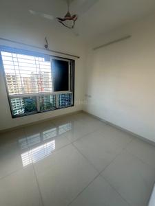 Bedroom Image of 560 Sq.ft 2 BHK Apartment / Flat for sale in Mohite Anuj Aura, Ghatkopar East Mumbai for Rs. 15000000