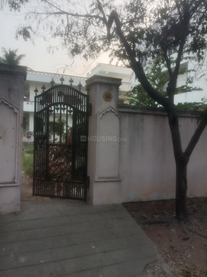 TRIMULGHERRY Main Image 1