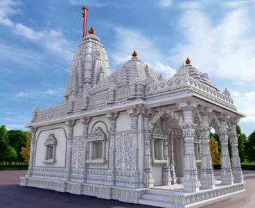 Image of 1685 Sq.ft 3 BHK Apartment / Flat for sale in Paota, Jodhpur for Rs. 16000000