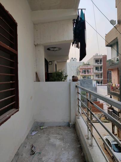 AASK 4 REALTY Main Image 1