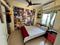 Jijamata Nagar, Sector 10, Ghansoli Bedroom 3
