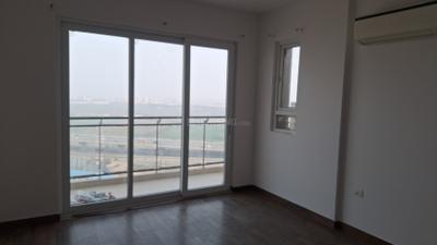 Bedroom Image of 2148 Sq.ft 3.5 BHK Apartment / Flat for sale in Conscient Heritage Max, Sector 102 Gurgaon for Rs. 29000000
