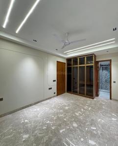 Hall Image of 4500 Sq.ft 4 BHK Builder Floor for sale in Sector 21A Faridabad for Rs. 52500000
