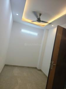 Bedroom Image of 1440 Sq.ft 3 BHK Builder Floor for sale in South City Floors 1, Sector 41 Gurgaon for Rs. 18200000