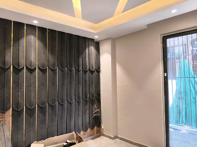 Bedroom Image of 2250 Sq.ft 4 BHK Builder Floor for sale in Paramount Low Rise Floors South City 2, Sector 49 Gurgaon for Rs. 33000000