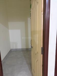 Image of 1500 Sq.ft 2.5 BHK Independent House for rent in Tamando, Bhubaneswar for Rs. 16000