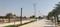 Signature Park Plot View 2