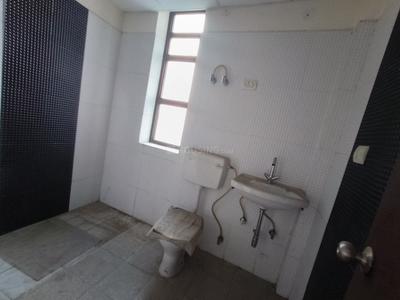 Bathroom Image of 1240 Sq.ft 2 BHK Apartment / Flat for sale in JBB BTW Grand Square, Badh Khalsa Sonipat for Rs. 7000000
