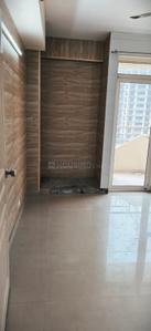 Hall Image of 966 Sq.ft 2 BHK Apartment / Flat for rent in Phase 2 Noida for Rs. 20000